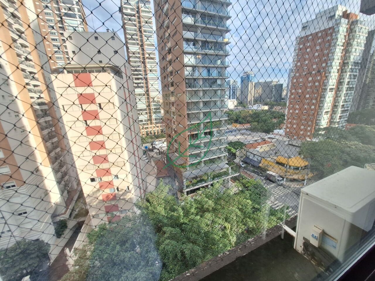 Foto 14