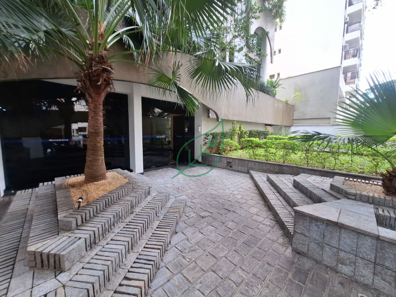 Foto 16