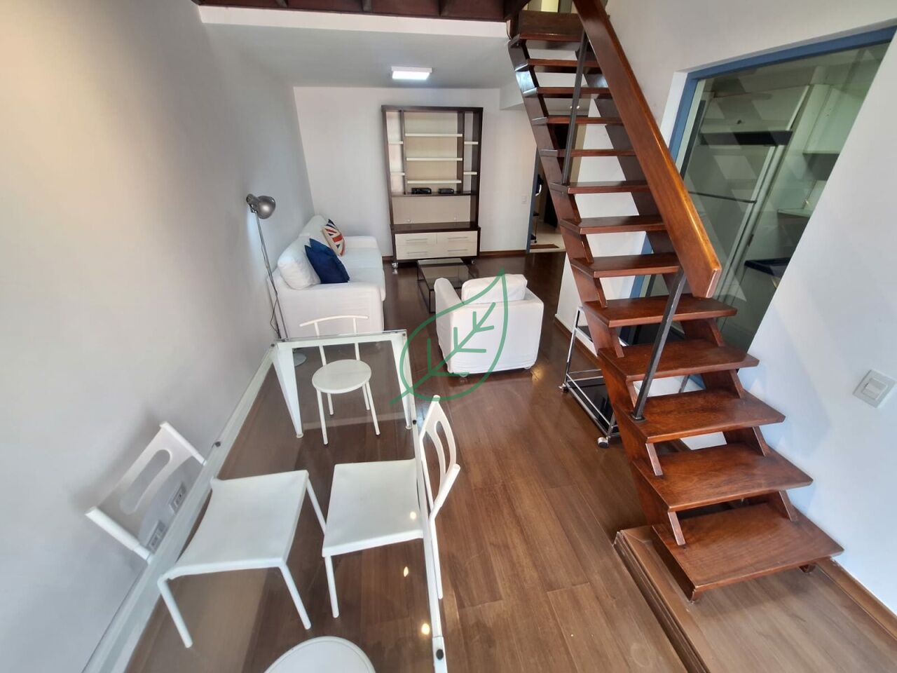 Foto 6