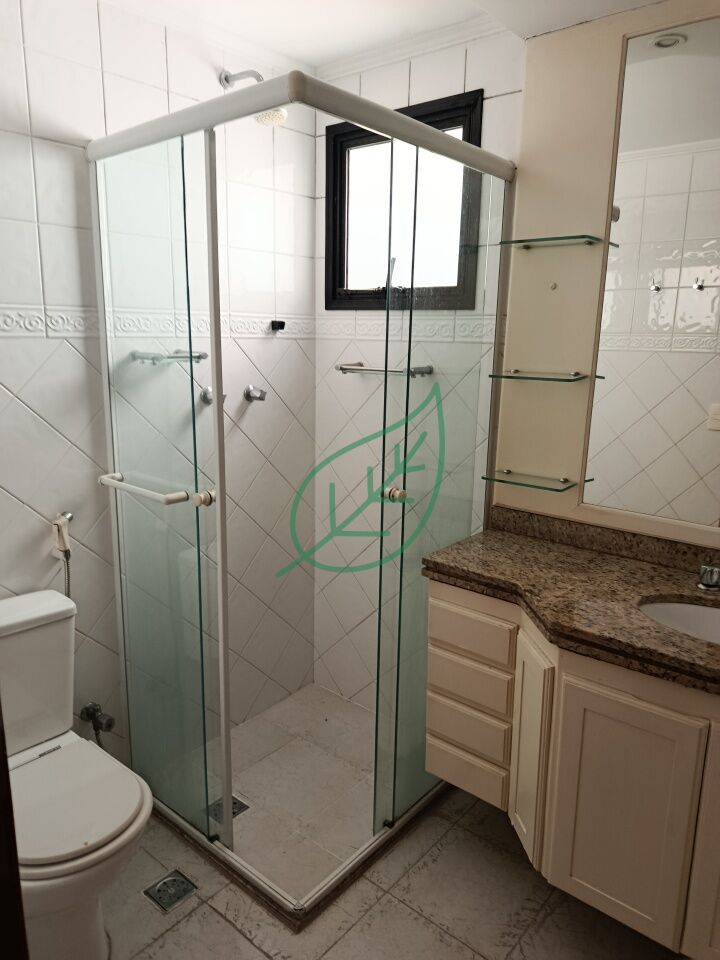 Foto 21