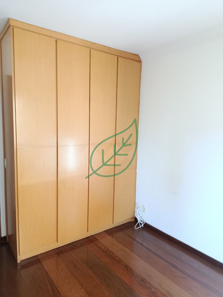 Foto 22