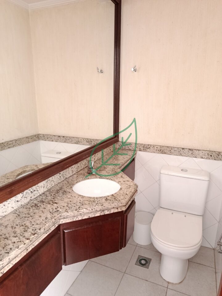 Foto 23