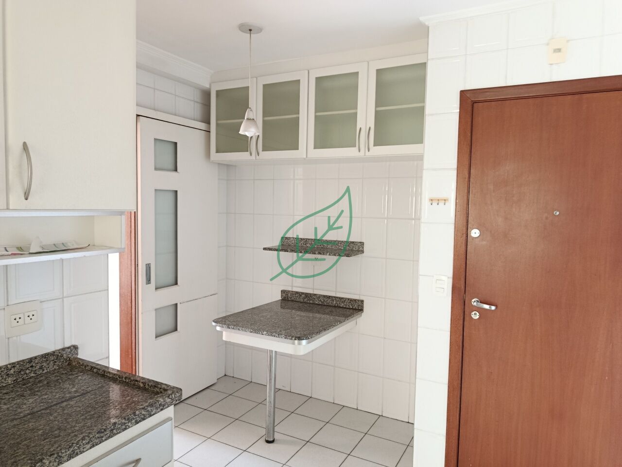 Foto 24