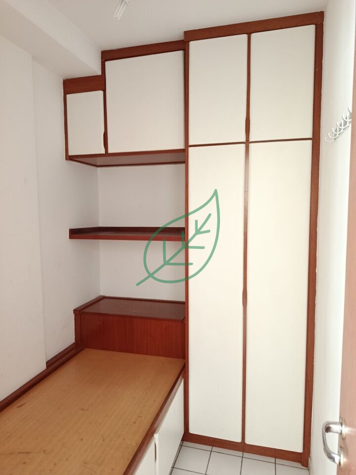 Foto 29