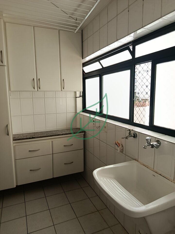 Foto 30