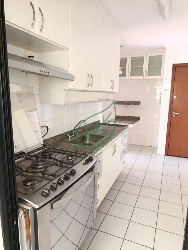Foto 27