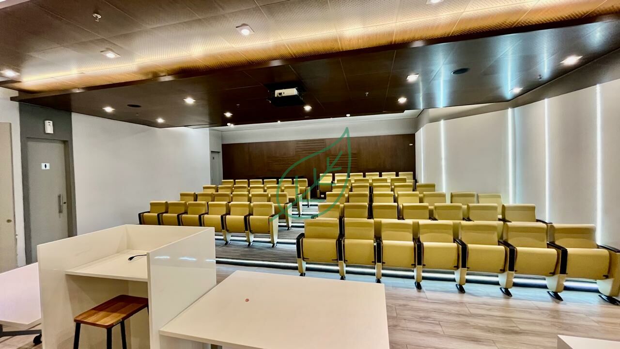 Foto 17