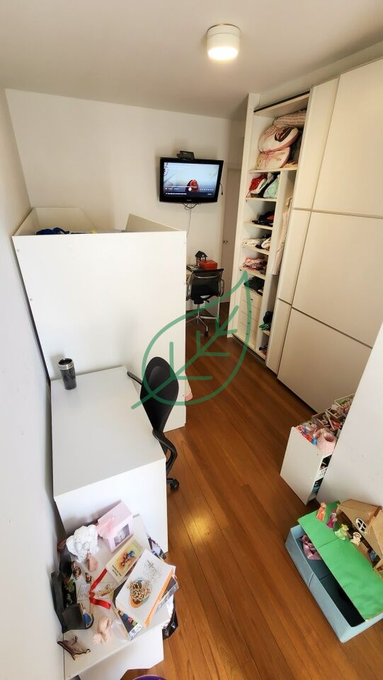 Foto 38