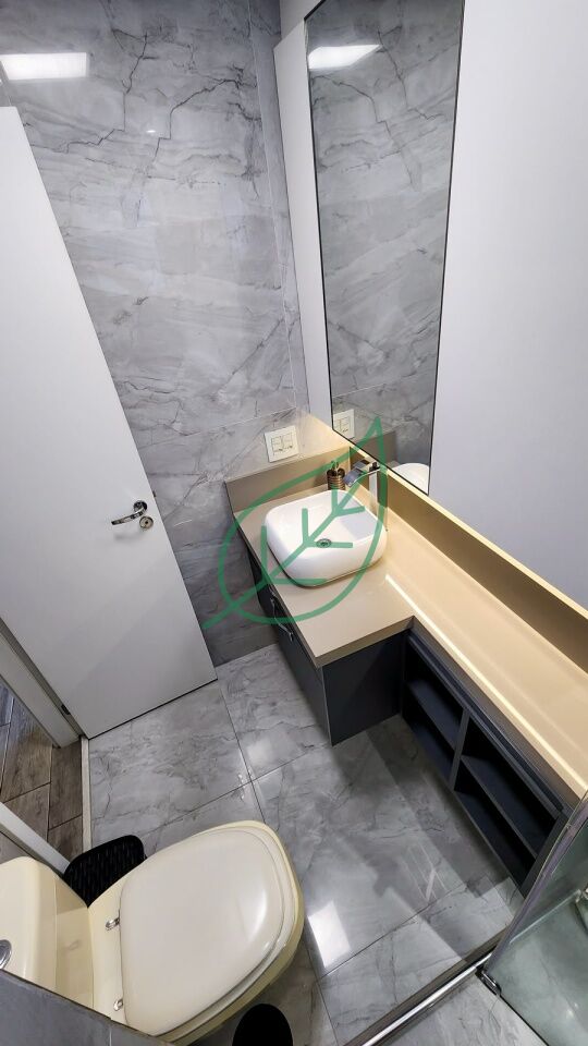 Foto 16