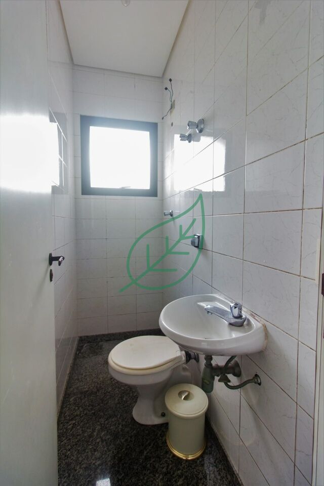 Foto 30