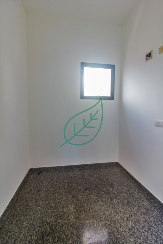 Foto 22