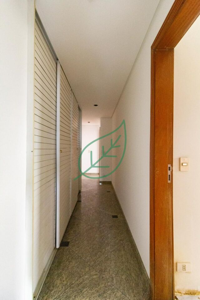 Foto 20