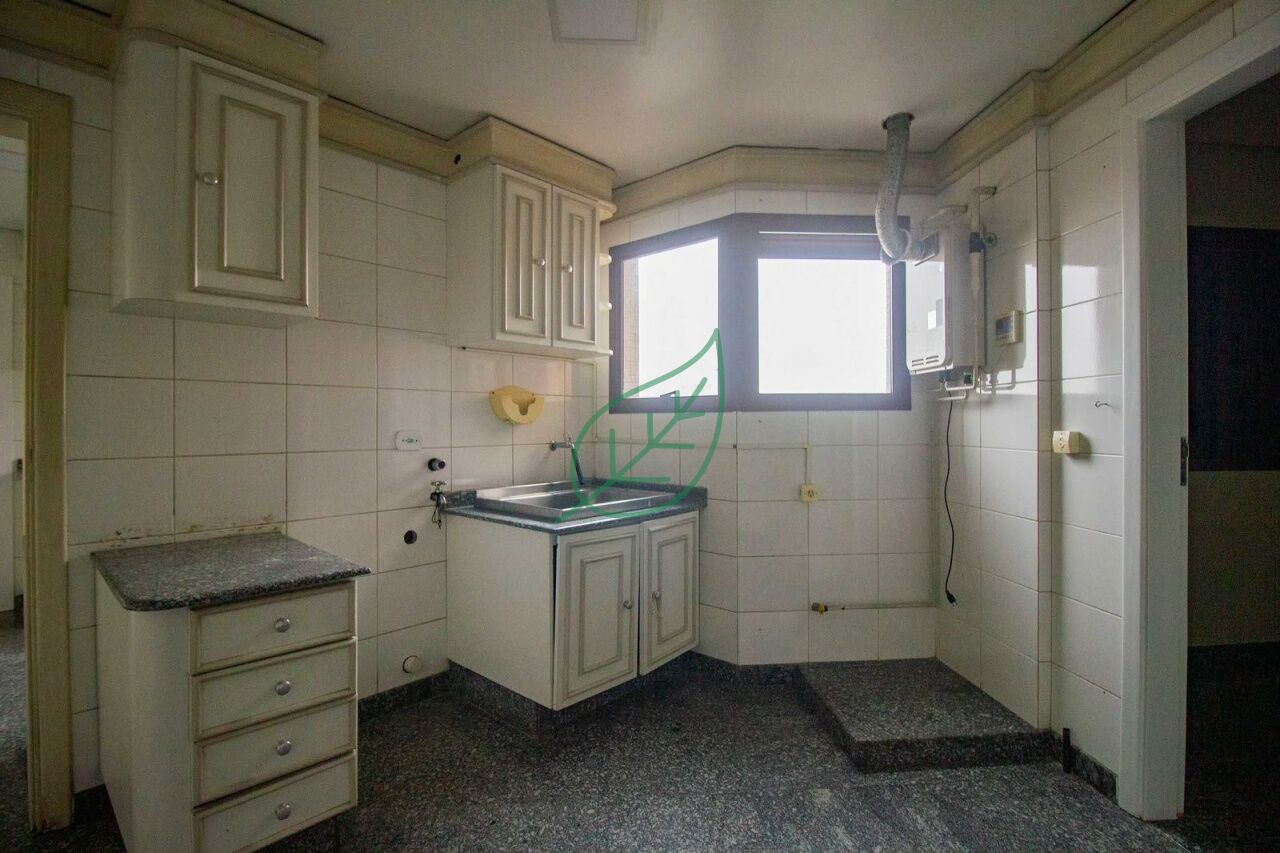 Foto 20