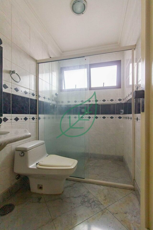Foto 24
