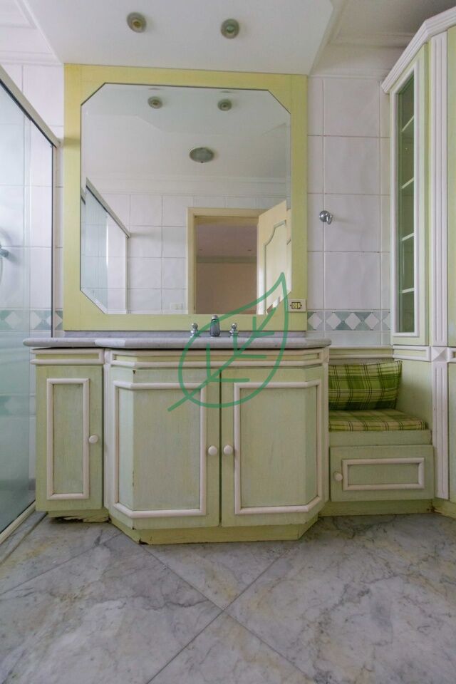Foto 21