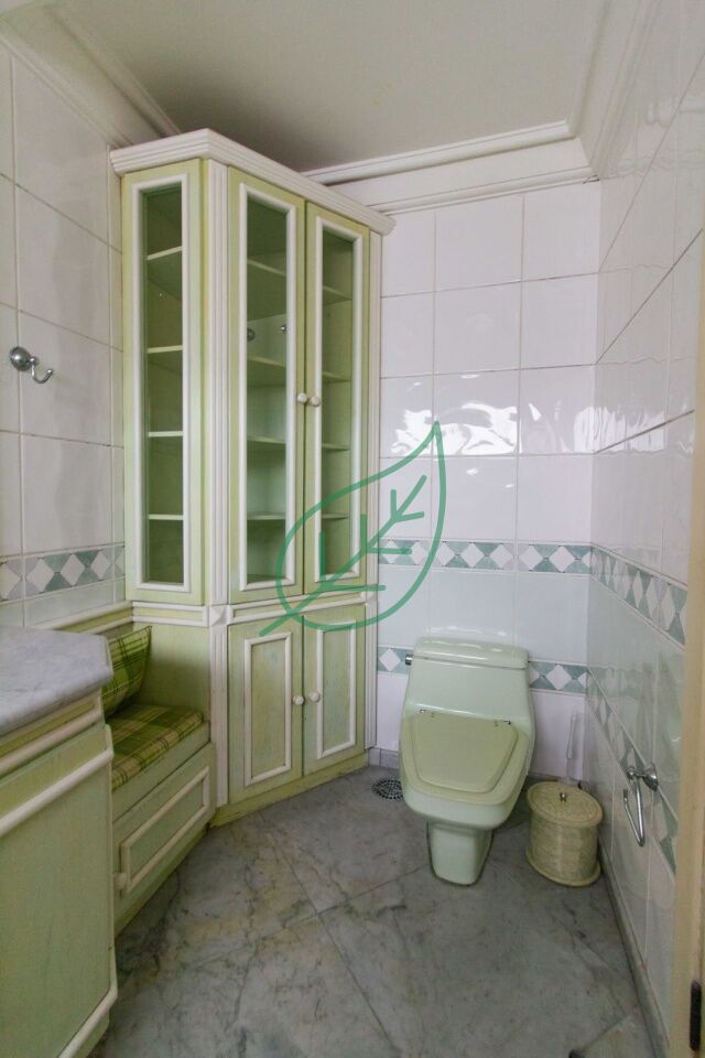 Foto 23