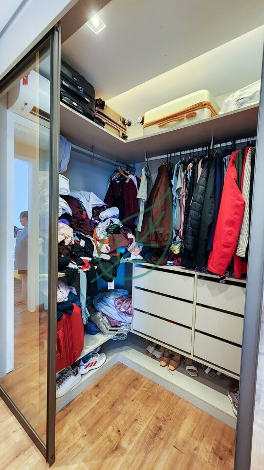 Foto 31