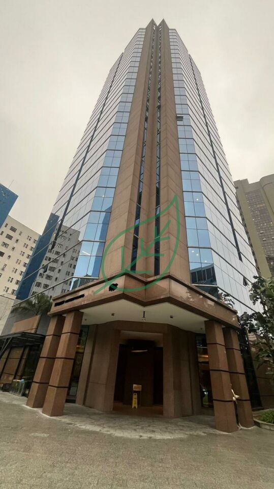 Foto 19