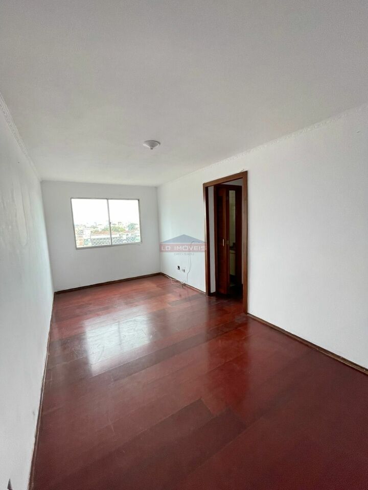 Apartamento para Locação - Vila Primavera