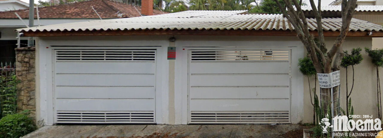 Sobrado para Locação - GRANJA JULIETA