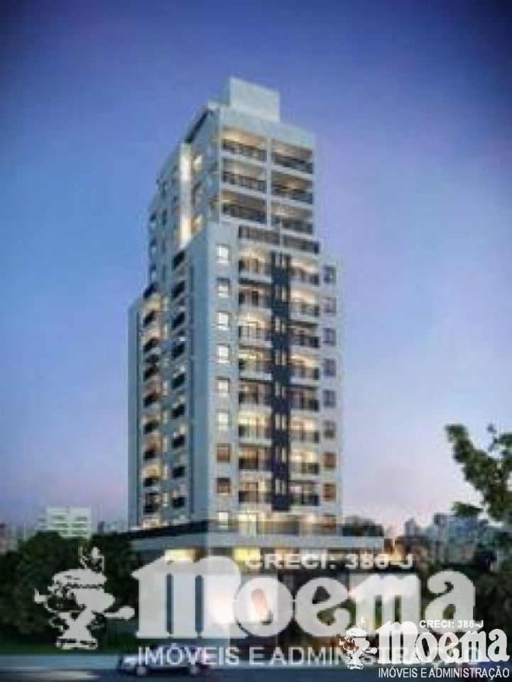 Apartamento para Venda - VILA DA SAÚDE