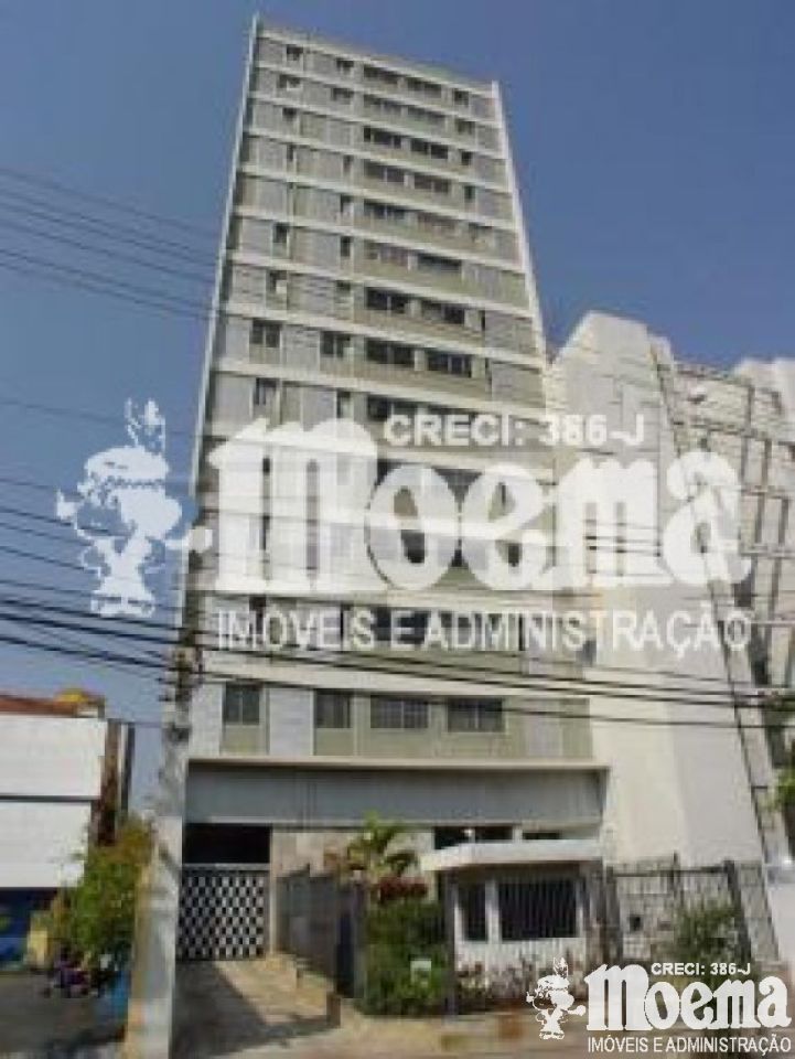 Apartamento para Venda - VILA MARIANA