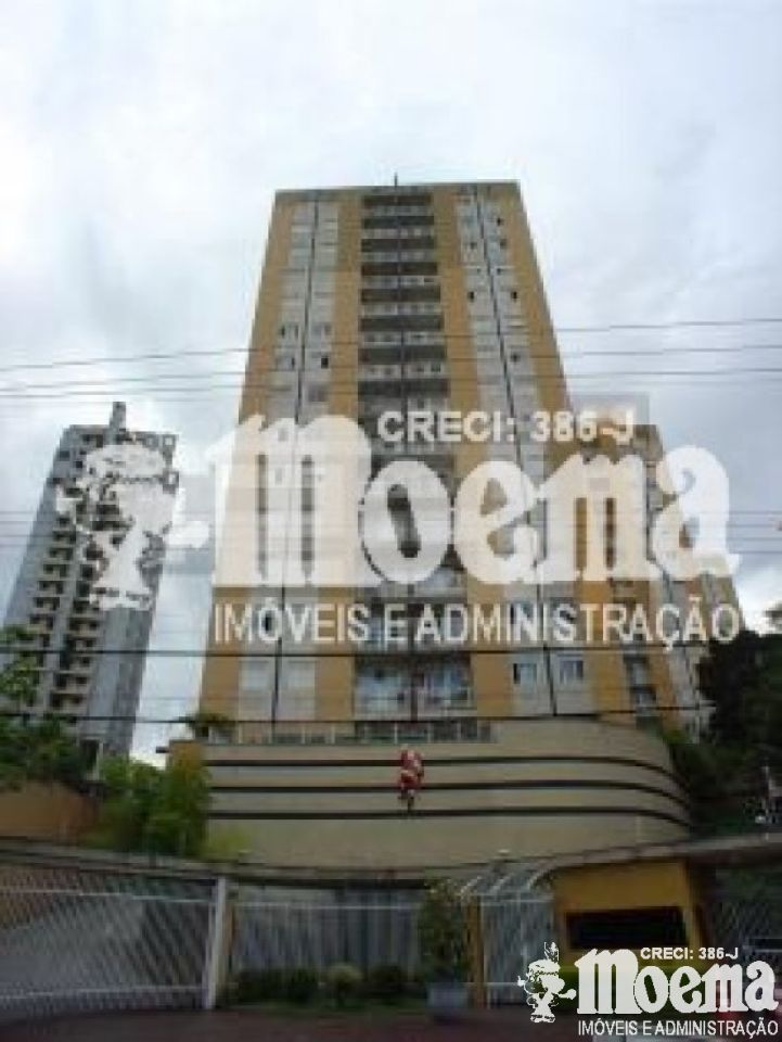 Apartamento para Venda - VILA MARIANA