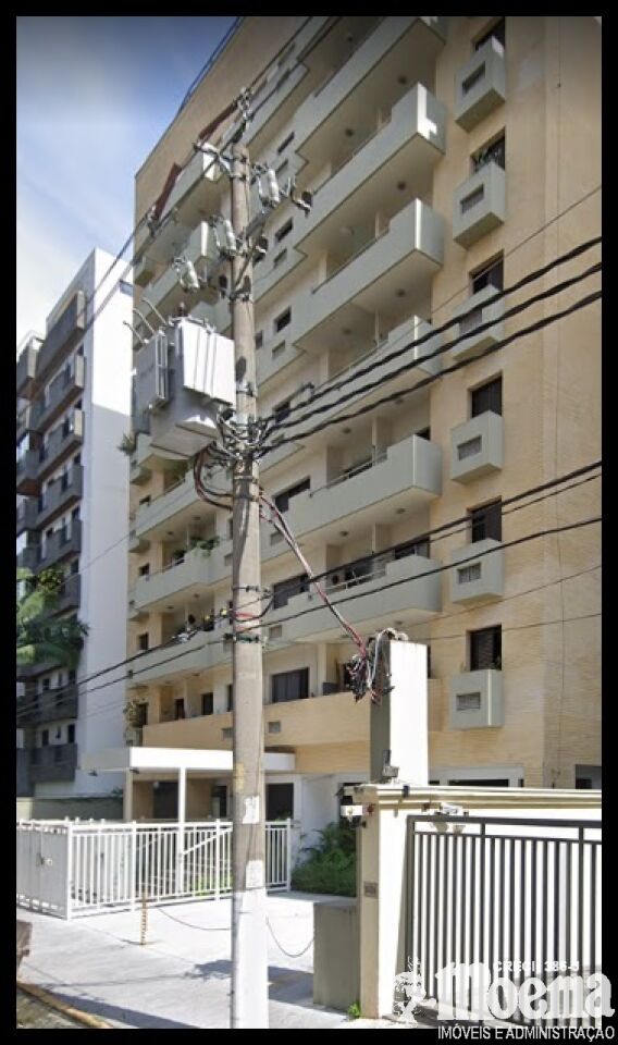 Apartamento para Venda - JARDIM PAULISTA