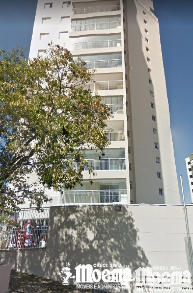 Duplex para Venda - VILA SANTO ESTÉFANO