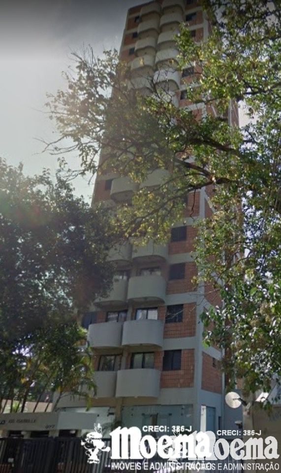Apartamento para Venda - PLANALTO PAULISTA