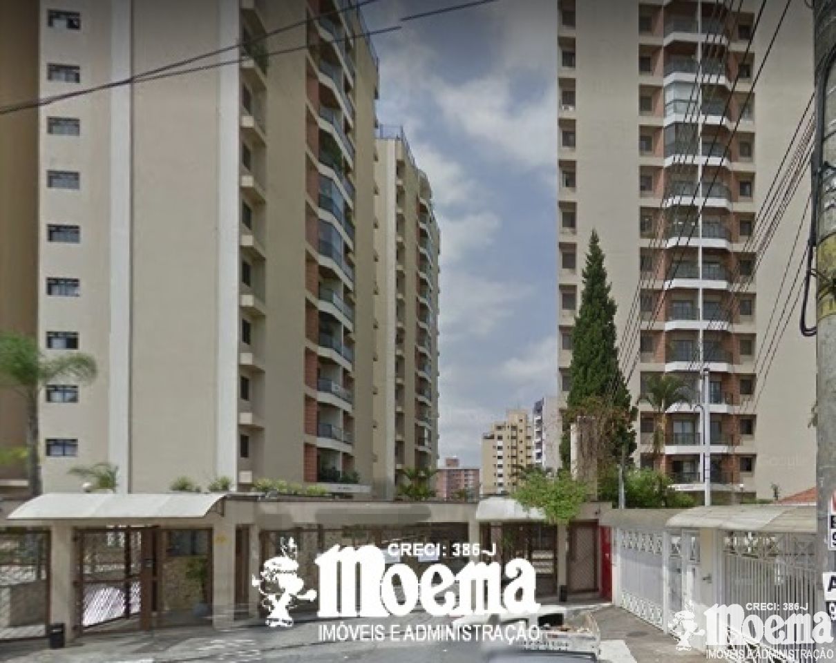 Apartamento para Venda - SÃO JUDAS