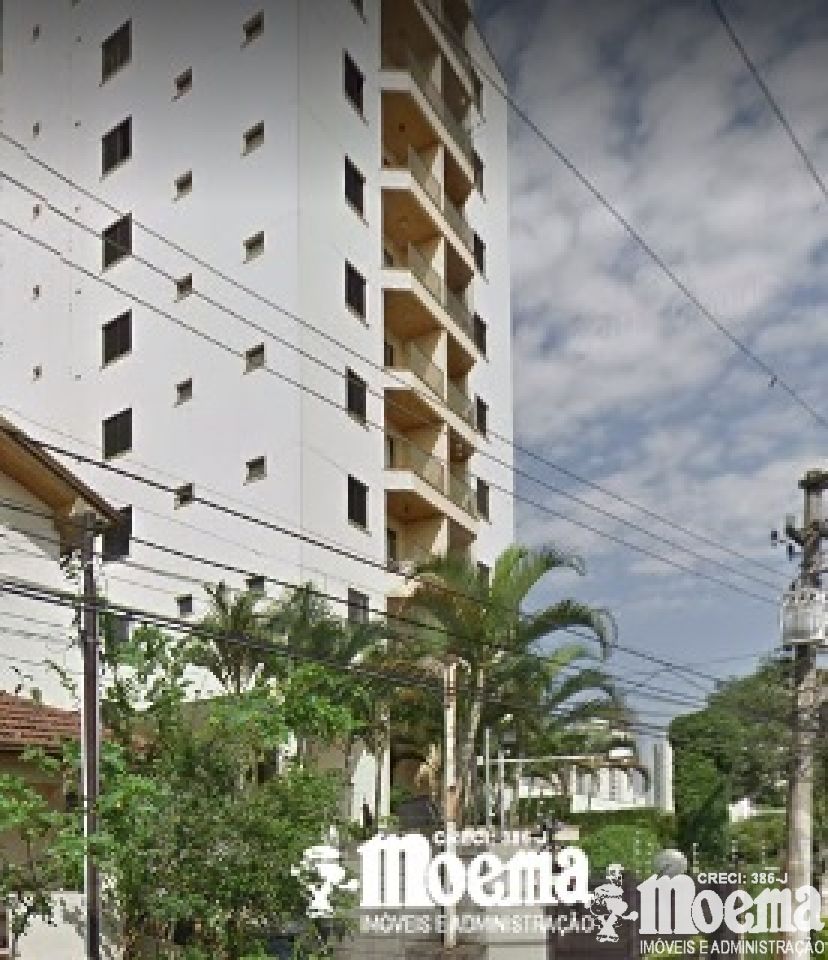 Apartamento para Venda - VILA DA SAÚDE