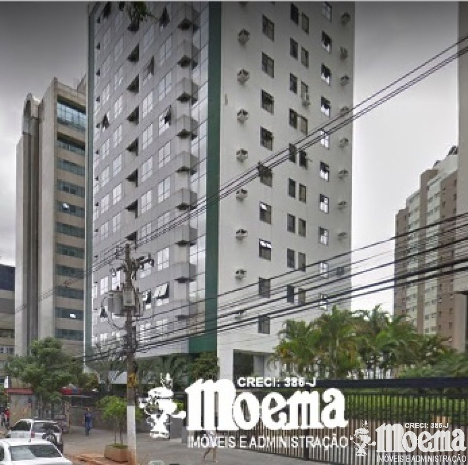 Conj. Comercial para Locação - VILA MARIANA