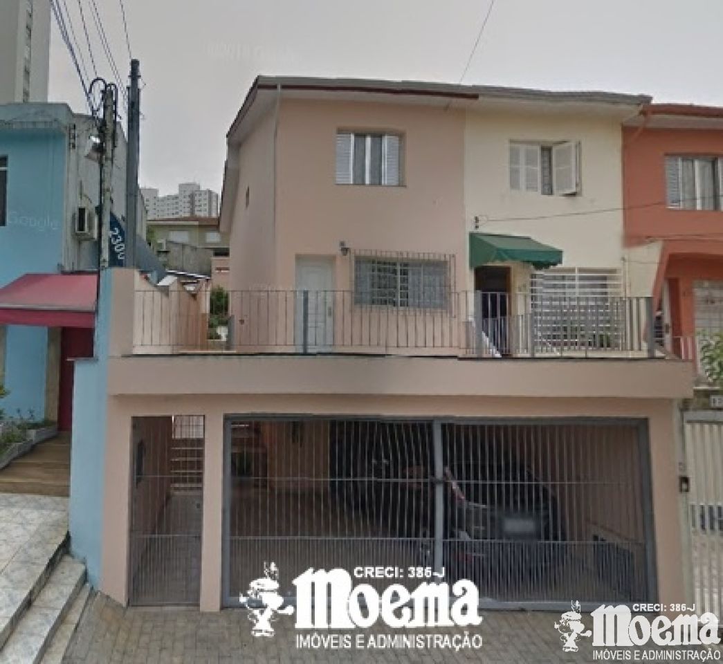 Comercial para Venda - JARDIM VERA CRUZ
