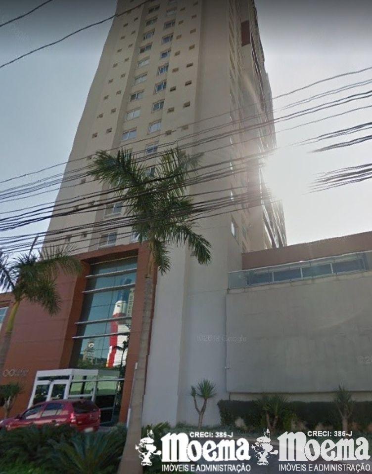 Duplex para Venda - ALTO DA BOA VISTA