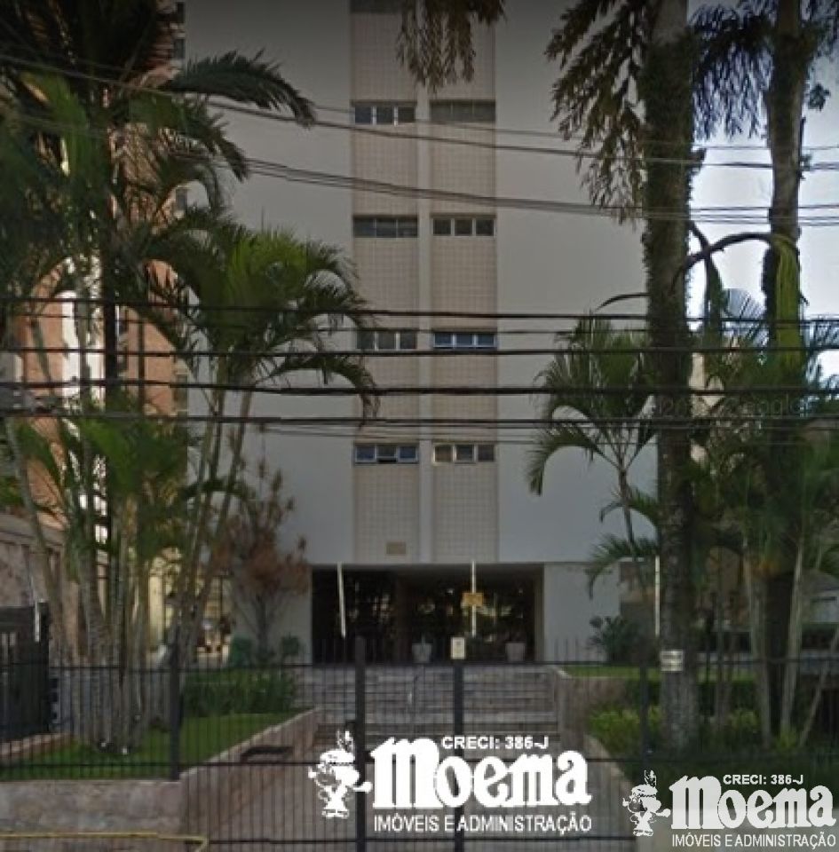 Apartamento para Venda - VILA MARIANA