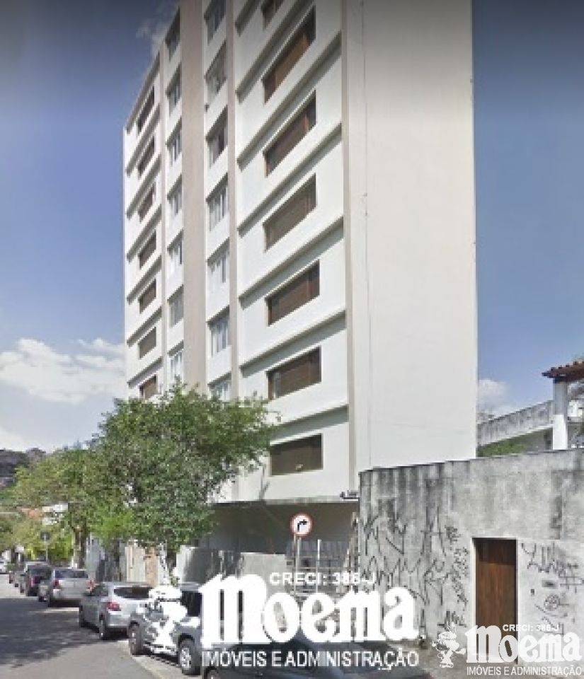 Apartamento para Venda - VILA MARIANA