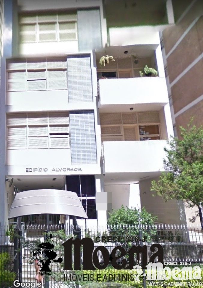 Apartamento para Venda - CIDADE NOVA HELIÓPOLIS