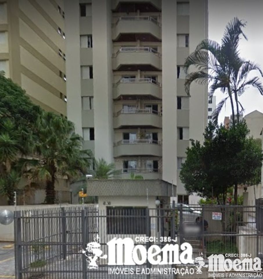 Apartamento para Venda - PINHEIROS