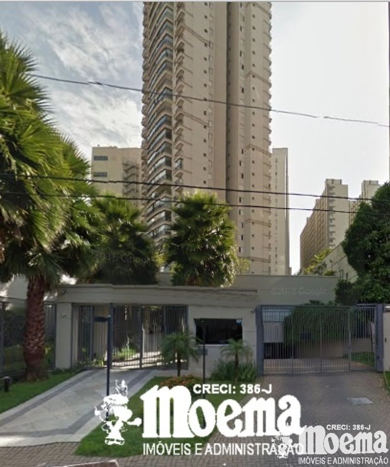 Apartamento para Venda - VILA MARIANA