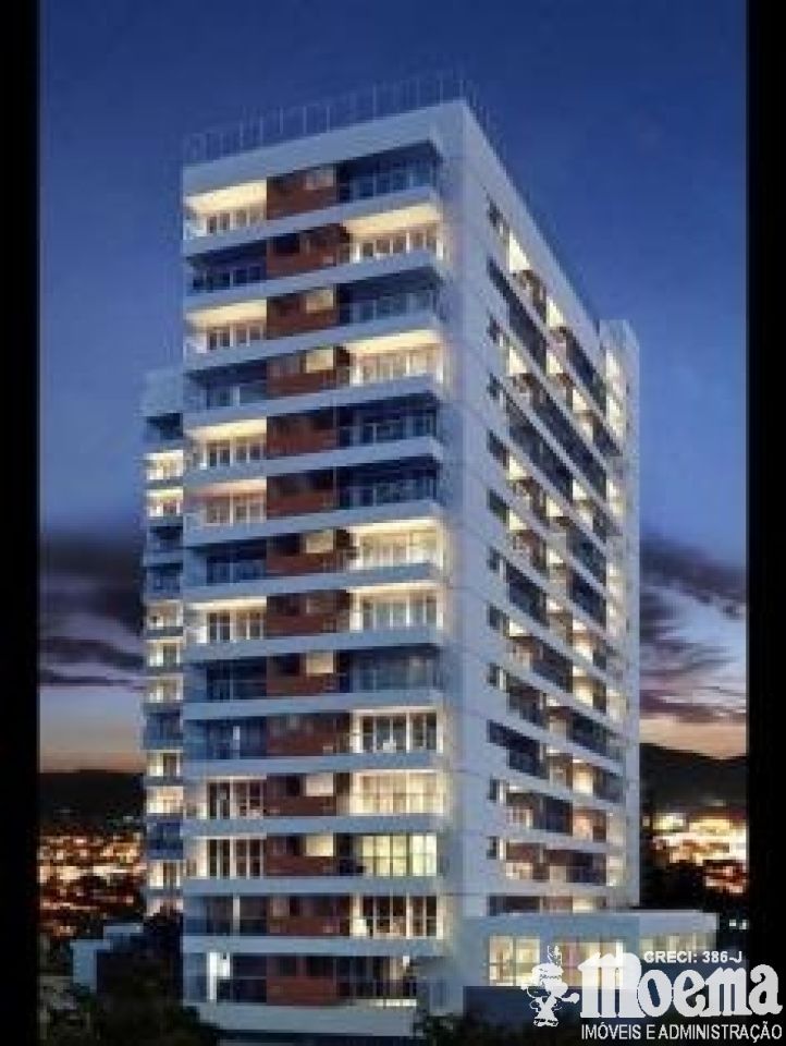 Apartamento para Venda - CAMPO BELO