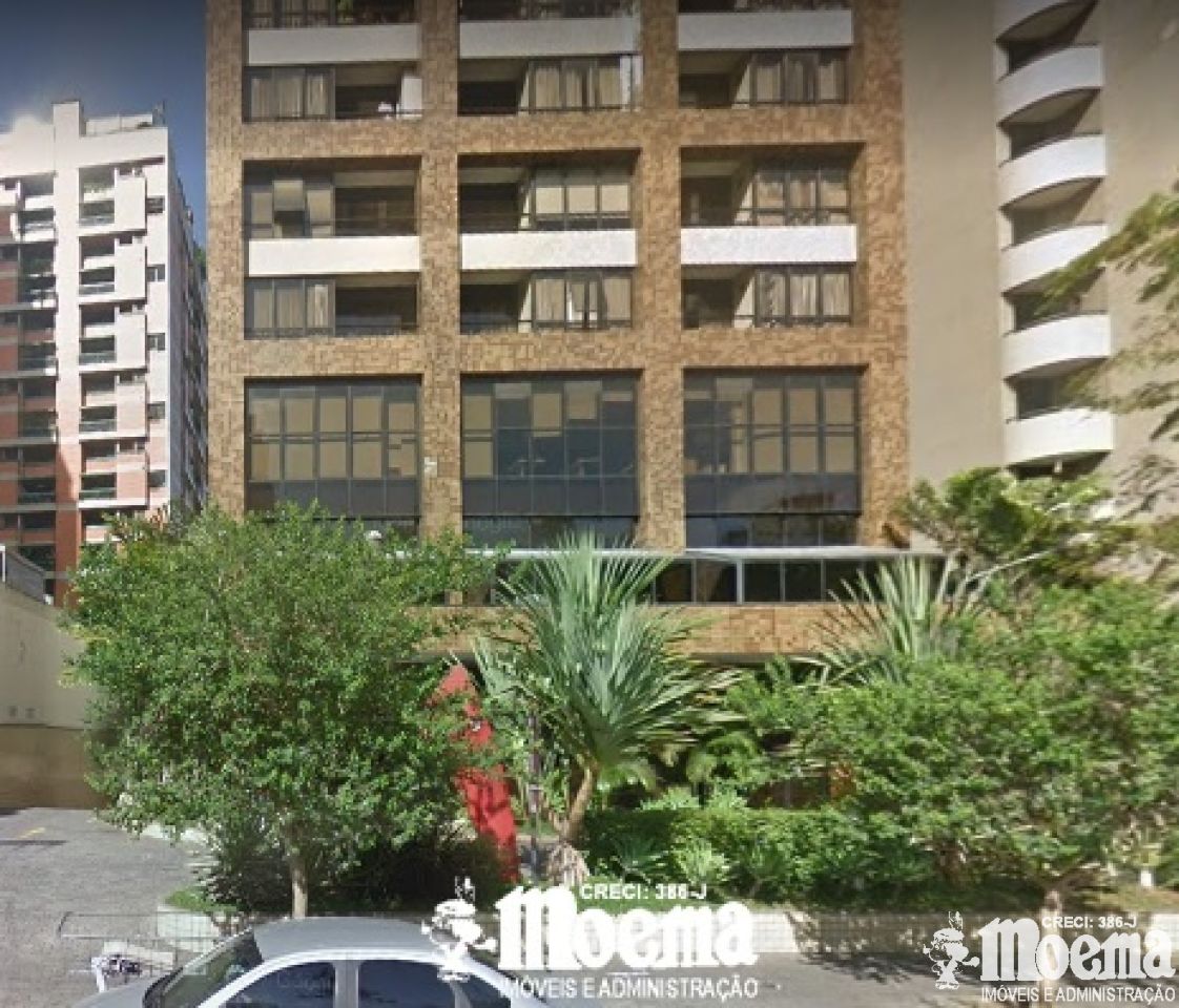 Apartamento para Venda - PINHEIROS