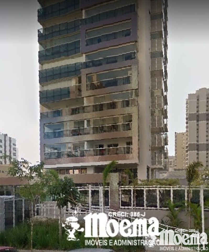 Apartamento para Venda - SAÚDE