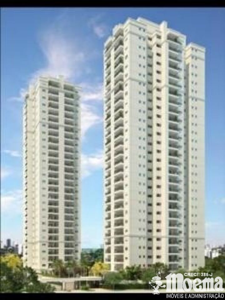 Apartamento para Venda - SAÚDE