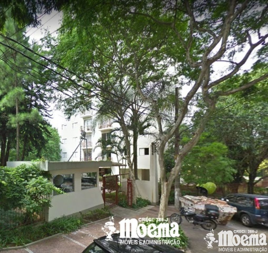 Apartamento para Venda - VILA MARIANA