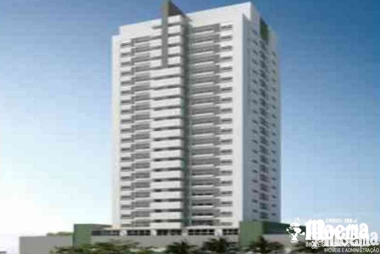 Apartamento para Venda - VILA MARIANA