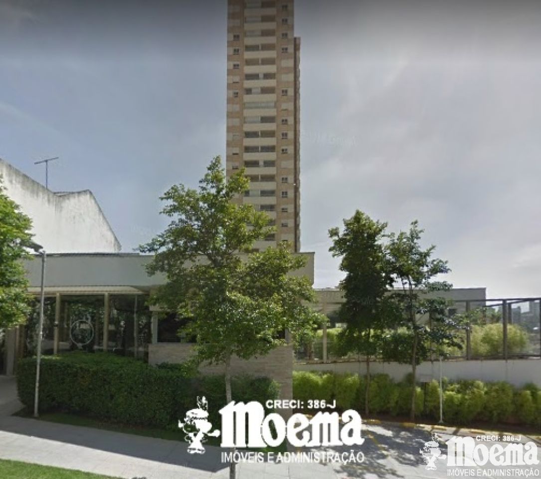 Apartamento para Venda - VILA MARIANA