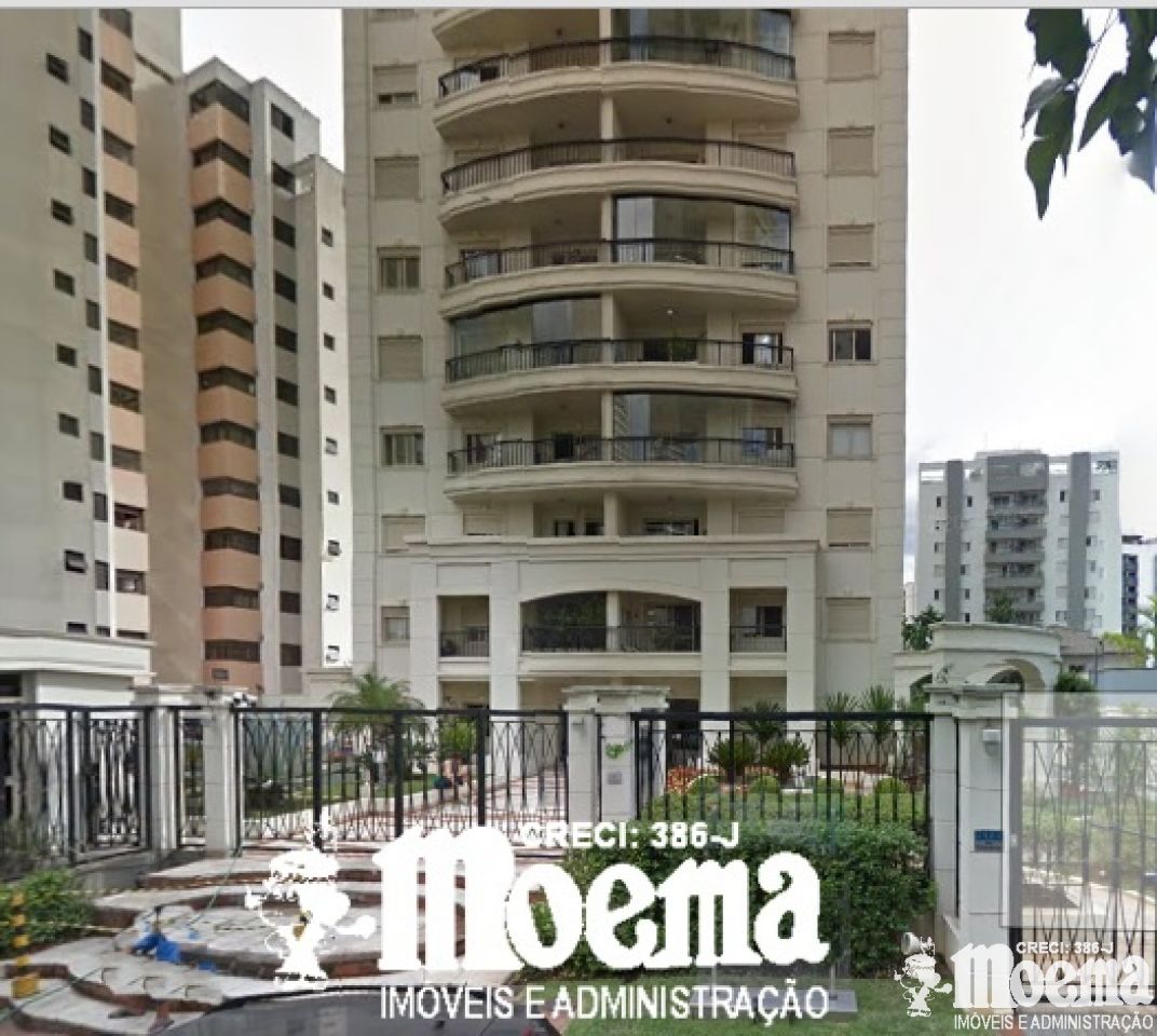 Apartamento para Venda - JARDIM VILA MARIANA
