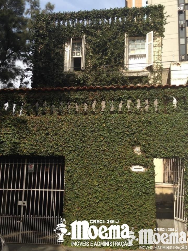 Comercial para Locação - BELA VISTA