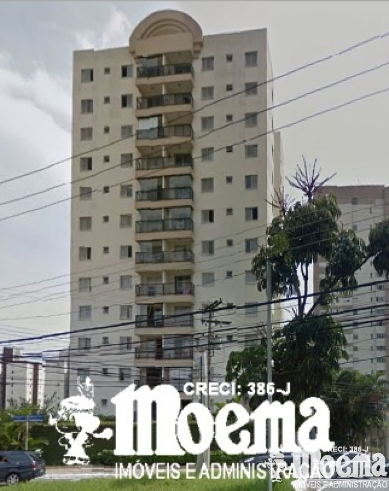 Apartamento para Venda - VILA MARIANA